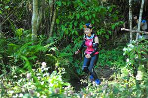 BIB: 
                            <button type="button" onclick="openModal(6905830)" class="btn btn-primary btn-sm float-right btn-popup" data-toggle="modal" data-target=".modal-high-quality">
                        <i class="fas fa-shopping-cart"></i> Add to Cart
                    </button>
                                            <button type="button" onclick="isThisMe(6905830, true)" class="btn btn-success btn-sm float-right btn-popup btn-isme hidden" data-toggle="tooltip" data-placement="bottom" title="นี่คือรูปของคุณใช่ไหม คลิกที่นี่เพื่อเอาเข้าอัลบั้ม">
                        <i class="fas fa-plus"></i> Add to album
                    </button>
                    <button type="button" onclick="isThisMe(6905830, false)" class="btn btn-warning btn-sm float-right btn-popup btn-isnotme hidden">
                        <i class="fas fa-ban"></i> Remove from album
                    </button>