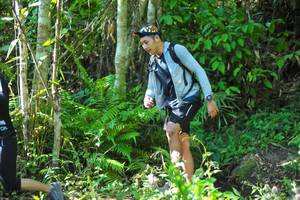 BIB: 
                            <button type="button" onclick="openModal(6905430)" class="btn btn-primary btn-sm float-right btn-popup" data-toggle="modal" data-target=".modal-high-quality">
                        <i class="fas fa-shopping-cart"></i> Add to Cart
                    </button>
                                            <button type="button" onclick="isThisMe(6905430, true)" class="btn btn-success btn-sm float-right btn-popup btn-isme hidden" data-toggle="tooltip" data-placement="bottom" title="นี่คือรูปของคุณใช่ไหม คลิกที่นี่เพื่อเอาเข้าอัลบั้ม">
                        <i class="fas fa-plus"></i> Add to album
                    </button>
                    <button type="button" onclick="isThisMe(6905430, false)" class="btn btn-warning btn-sm float-right btn-popup btn-isnotme hidden">
                        <i class="fas fa-ban"></i> Remove from album
                    </button>