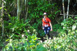 BIB: 
                            <button type="button" onclick="openModal(6905049)" class="btn btn-primary btn-sm float-right btn-popup" data-toggle="modal" data-target=".modal-high-quality">
                        <i class="fas fa-shopping-cart"></i> Add to Cart
                    </button>
                                            <button type="button" onclick="isThisMe(6905049, true)" class="btn btn-success btn-sm float-right btn-popup btn-isme hidden" data-toggle="tooltip" data-placement="bottom" title="นี่คือรูปของคุณใช่ไหม คลิกที่นี่เพื่อเอาเข้าอัลบั้ม">
                        <i class="fas fa-plus"></i> Add to album
                    </button>
                    <button type="button" onclick="isThisMe(6905049, false)" class="btn btn-warning btn-sm float-right btn-popup btn-isnotme hidden">
                        <i class="fas fa-ban"></i> Remove from album
                    </button>