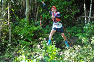 BIB: 1214
                            <button type="button" onclick="openModal(6905240)" class="btn btn-primary btn-sm float-right btn-popup" data-toggle="modal" data-target=".modal-high-quality">
                        <i class="fas fa-shopping-cart"></i> Add to Cart
                    </button>
                                            <button type="button" onclick="isThisMe(6905240, true)" class="btn btn-success btn-sm float-right btn-popup btn-isme hidden" data-toggle="tooltip" data-placement="bottom" title="นี่คือรูปของคุณใช่ไหม คลิกที่นี่เพื่อเอาเข้าอัลบั้ม">
                        <i class="fas fa-plus"></i> Add to album
                    </button>
                    <button type="button" onclick="isThisMe(6905240, false)" class="btn btn-warning btn-sm float-right btn-popup btn-isnotme hidden">
                        <i class="fas fa-ban"></i> Remove from album
                    </button>