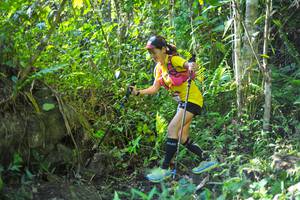 BIB: 
                            <button type="button" onclick="openModal(6905611)" class="btn btn-primary btn-sm float-right btn-popup" data-toggle="modal" data-target=".modal-high-quality">
                        <i class="fas fa-shopping-cart"></i> Add to Cart
                    </button>
                                            <button type="button" onclick="isThisMe(6905611, true)" class="btn btn-success btn-sm float-right btn-popup btn-isme hidden" data-toggle="tooltip" data-placement="bottom" title="นี่คือรูปของคุณใช่ไหม คลิกที่นี่เพื่อเอาเข้าอัลบั้ม">
                        <i class="fas fa-plus"></i> Add to album
                    </button>
                    <button type="button" onclick="isThisMe(6905611, false)" class="btn btn-warning btn-sm float-right btn-popup btn-isnotme hidden">
                        <i class="fas fa-ban"></i> Remove from album
                    </button>