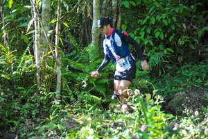 BIB: 058
                            <button type="button" onclick="openModal(6905350)" class="btn btn-primary btn-sm float-right btn-popup" data-toggle="modal" data-target=".modal-high-quality">
                        <i class="fas fa-shopping-cart"></i> Add to Cart
                    </button>
                                            <button type="button" onclick="isThisMe(6905350, true)" class="btn btn-success btn-sm float-right btn-popup btn-isme hidden" data-toggle="tooltip" data-placement="bottom" title="นี่คือรูปของคุณใช่ไหม คลิกที่นี่เพื่อเอาเข้าอัลบั้ม">
                        <i class="fas fa-plus"></i> Add to album
                    </button>
                    <button type="button" onclick="isThisMe(6905350, false)" class="btn btn-warning btn-sm float-right btn-popup btn-isnotme hidden">
                        <i class="fas fa-ban"></i> Remove from album
                    </button>