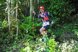 BIB: 114
                            <button type="button" onclick="openModal(6905242)" class="btn btn-primary btn-sm float-right btn-popup" data-toggle="modal" data-target=".modal-high-quality">
                        <i class="fas fa-shopping-cart"></i> Add to Cart
                    </button>
                                            <button type="button" onclick="isThisMe(6905242, true)" class="btn btn-success btn-sm float-right btn-popup btn-isme hidden" data-toggle="tooltip" data-placement="bottom" title="นี่คือรูปของคุณใช่ไหม คลิกที่นี่เพื่อเอาเข้าอัลบั้ม">
                        <i class="fas fa-plus"></i> Add to album
                    </button>
                    <button type="button" onclick="isThisMe(6905242, false)" class="btn btn-warning btn-sm float-right btn-popup btn-isnotme hidden">
                        <i class="fas fa-ban"></i> Remove from album
                    </button>