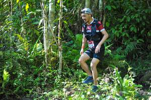 BIB: 116
                            <button type="button" onclick="openModal(6905670)" class="btn btn-primary btn-sm float-right btn-popup" data-toggle="modal" data-target=".modal-high-quality">
                        <i class="fas fa-shopping-cart"></i> Add to Cart
                    </button>
                                            <button type="button" onclick="isThisMe(6905670, true)" class="btn btn-success btn-sm float-right btn-popup btn-isme hidden" data-toggle="tooltip" data-placement="bottom" title="นี่คือรูปของคุณใช่ไหม คลิกที่นี่เพื่อเอาเข้าอัลบั้ม">
                        <i class="fas fa-plus"></i> Add to album
                    </button>
                    <button type="button" onclick="isThisMe(6905670, false)" class="btn btn-warning btn-sm float-right btn-popup btn-isnotme hidden">
                        <i class="fas fa-ban"></i> Remove from album
                    </button>