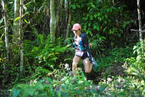 BIB: 
                            <button type="button" onclick="openModal(6904675)" class="btn btn-primary btn-sm float-right btn-popup" data-toggle="modal" data-target=".modal-high-quality">
                        <i class="fas fa-shopping-cart"></i> Add to Cart
                    </button>
                                            <button type="button" onclick="isThisMe(6904675, true)" class="btn btn-success btn-sm float-right btn-popup btn-isme hidden" data-toggle="tooltip" data-placement="bottom" title="นี่คือรูปของคุณใช่ไหม คลิกที่นี่เพื่อเอาเข้าอัลบั้ม">
                        <i class="fas fa-plus"></i> Add to album
                    </button>
                    <button type="button" onclick="isThisMe(6904675, false)" class="btn btn-warning btn-sm float-right btn-popup btn-isnotme hidden">
                        <i class="fas fa-ban"></i> Remove from album
                    </button>