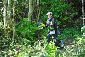 BIB: 2568
                            <button type="button" onclick="openModal(6905706)" class="btn btn-primary btn-sm float-right btn-popup" data-toggle="modal" data-target=".modal-high-quality">
                        <i class="fas fa-shopping-cart"></i> Add to Cart
                    </button>
                                            <button type="button" onclick="isThisMe(6905706, true)" class="btn btn-success btn-sm float-right btn-popup btn-isme hidden" data-toggle="tooltip" data-placement="bottom" title="นี่คือรูปของคุณใช่ไหม คลิกที่นี่เพื่อเอาเข้าอัลบั้ม">
                        <i class="fas fa-plus"></i> Add to album
                    </button>
                    <button type="button" onclick="isThisMe(6905706, false)" class="btn btn-warning btn-sm float-right btn-popup btn-isnotme hidden">
                        <i class="fas fa-ban"></i> Remove from album
                    </button>