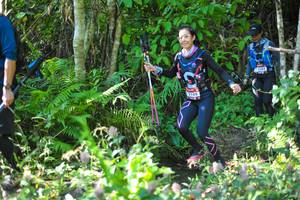 BIB: 2289, 2108, 
                            <button type="button" onclick="openModal(6906030)" class="btn btn-primary btn-sm float-right btn-popup" data-toggle="modal" data-target=".modal-high-quality">
                        <i class="fas fa-shopping-cart"></i> Add to Cart
                    </button>
                                            <button type="button" onclick="isThisMe(6906030, true)" class="btn btn-success btn-sm float-right btn-popup btn-isme hidden" data-toggle="tooltip" data-placement="bottom" title="นี่คือรูปของคุณใช่ไหม คลิกที่นี่เพื่อเอาเข้าอัลบั้ม">
                        <i class="fas fa-plus"></i> Add to album
                    </button>
                    <button type="button" onclick="isThisMe(6906030, false)" class="btn btn-warning btn-sm float-right btn-popup btn-isnotme hidden">
                        <i class="fas fa-ban"></i> Remove from album
                    </button>