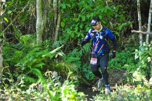 BIB: 1514
                            <button type="button" onclick="openModal(6906001)" class="btn btn-primary btn-sm float-right btn-popup" data-toggle="modal" data-target=".modal-high-quality">
                        <i class="fas fa-shopping-cart"></i> Add to Cart
                    </button>
                                            <button type="button" onclick="isThisMe(6906001, true)" class="btn btn-success btn-sm float-right btn-popup btn-isme hidden" data-toggle="tooltip" data-placement="bottom" title="นี่คือรูปของคุณใช่ไหม คลิกที่นี่เพื่อเอาเข้าอัลบั้ม">
                        <i class="fas fa-plus"></i> Add to album
                    </button>
                    <button type="button" onclick="isThisMe(6906001, false)" class="btn btn-warning btn-sm float-right btn-popup btn-isnotme hidden">
                        <i class="fas fa-ban"></i> Remove from album
                    </button>