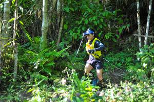 BIB: 
                            <button type="button" onclick="openModal(6905198)" class="btn btn-primary btn-sm float-right btn-popup" data-toggle="modal" data-target=".modal-high-quality">
                        <i class="fas fa-shopping-cart"></i> Add to Cart
                    </button>
                                            <button type="button" onclick="isThisMe(6905198, true)" class="btn btn-success btn-sm float-right btn-popup btn-isme hidden" data-toggle="tooltip" data-placement="bottom" title="นี่คือรูปของคุณใช่ไหม คลิกที่นี่เพื่อเอาเข้าอัลบั้ม">
                        <i class="fas fa-plus"></i> Add to album
                    </button>
                    <button type="button" onclick="isThisMe(6905198, false)" class="btn btn-warning btn-sm float-right btn-popup btn-isnotme hidden">
                        <i class="fas fa-ban"></i> Remove from album
                    </button>