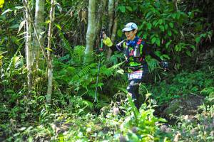 BIB: 79568
                            <button type="button" onclick="openModal(6905713)" class="btn btn-primary btn-sm float-right btn-popup" data-toggle="modal" data-target=".modal-high-quality">
                        <i class="fas fa-shopping-cart"></i> Add to Cart
                    </button>
                                            <button type="button" onclick="isThisMe(6905713, true)" class="btn btn-success btn-sm float-right btn-popup btn-isme hidden" data-toggle="tooltip" data-placement="bottom" title="นี่คือรูปของคุณใช่ไหม คลิกที่นี่เพื่อเอาเข้าอัลบั้ม">
                        <i class="fas fa-plus"></i> Add to album
                    </button>
                    <button type="button" onclick="isThisMe(6905713, false)" class="btn btn-warning btn-sm float-right btn-popup btn-isnotme hidden">
                        <i class="fas fa-ban"></i> Remove from album
                    </button>