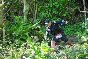 BIB: 2556
                            <button type="button" onclick="openModal(6906065)" class="btn btn-primary btn-sm float-right btn-popup" data-toggle="modal" data-target=".modal-high-quality">
                        <i class="fas fa-shopping-cart"></i> Add to Cart
                    </button>
                                            <button type="button" onclick="isThisMe(6906065, true)" class="btn btn-success btn-sm float-right btn-popup btn-isme hidden" data-toggle="tooltip" data-placement="bottom" title="นี่คือรูปของคุณใช่ไหม คลิกที่นี่เพื่อเอาเข้าอัลบั้ม">
                        <i class="fas fa-plus"></i> Add to album
                    </button>
                    <button type="button" onclick="isThisMe(6906065, false)" class="btn btn-warning btn-sm float-right btn-popup btn-isnotme hidden">
                        <i class="fas fa-ban"></i> Remove from album
                    </button>