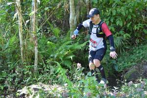 BIB: 2700
                            <button type="button" onclick="openModal(6907548)" class="btn btn-primary btn-sm float-right btn-popup" data-toggle="modal" data-target=".modal-high-quality">
                        <i class="fas fa-shopping-cart"></i> Add to Cart
                    </button>
                                            <button type="button" onclick="isThisMe(6907548, true)" class="btn btn-success btn-sm float-right btn-popup btn-isme hidden" data-toggle="tooltip" data-placement="bottom" title="นี่คือรูปของคุณใช่ไหม คลิกที่นี่เพื่อเอาเข้าอัลบั้ม">
                        <i class="fas fa-plus"></i> Add to album
                    </button>
                    <button type="button" onclick="isThisMe(6907548, false)" class="btn btn-warning btn-sm float-right btn-popup btn-isnotme hidden">
                        <i class="fas fa-ban"></i> Remove from album
                    </button>