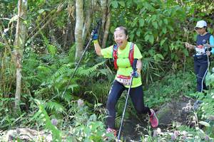 BIB: 2681, 
                            <button type="button" onclick="openModal(6907773)" class="btn btn-primary btn-sm float-right btn-popup" data-toggle="modal" data-target=".modal-high-quality">
                        <i class="fas fa-shopping-cart"></i> Add to Cart
                    </button>
                                            <button type="button" onclick="isThisMe(6907773, true)" class="btn btn-success btn-sm float-right btn-popup btn-isme hidden" data-toggle="tooltip" data-placement="bottom" title="นี่คือรูปของคุณใช่ไหม คลิกที่นี่เพื่อเอาเข้าอัลบั้ม">
                        <i class="fas fa-plus"></i> Add to album
                    </button>
                    <button type="button" onclick="isThisMe(6907773, false)" class="btn btn-warning btn-sm float-right btn-popup btn-isnotme hidden">
                        <i class="fas fa-ban"></i> Remove from album
                    </button>