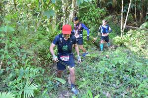 BIB: 2645
                            <button type="button" onclick="openModal(6907196)" class="btn btn-primary btn-sm float-right btn-popup" data-toggle="modal" data-target=".modal-high-quality">
                        <i class="fas fa-shopping-cart"></i> Add to Cart
                    </button>
                                            <button type="button" onclick="isThisMe(6907196, true)" class="btn btn-success btn-sm float-right btn-popup btn-isme hidden" data-toggle="tooltip" data-placement="bottom" title="นี่คือรูปของคุณใช่ไหม คลิกที่นี่เพื่อเอาเข้าอัลบั้ม">
                        <i class="fas fa-plus"></i> Add to album
                    </button>
                    <button type="button" onclick="isThisMe(6907196, false)" class="btn btn-warning btn-sm float-right btn-popup btn-isnotme hidden">
                        <i class="fas fa-ban"></i> Remove from album
                    </button>