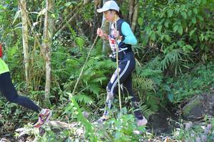 BIB: 340
                            <button type="button" onclick="openModal(6907796)" class="btn btn-primary btn-sm float-right btn-popup" data-toggle="modal" data-target=".modal-high-quality">
                        <i class="fas fa-shopping-cart"></i> Add to Cart
                    </button>
                                            <button type="button" onclick="isThisMe(6907796, true)" class="btn btn-success btn-sm float-right btn-popup btn-isme hidden" data-toggle="tooltip" data-placement="bottom" title="นี่คือรูปของคุณใช่ไหม คลิกที่นี่เพื่อเอาเข้าอัลบั้ม">
                        <i class="fas fa-plus"></i> Add to album
                    </button>
                    <button type="button" onclick="isThisMe(6907796, false)" class="btn btn-warning btn-sm float-right btn-popup btn-isnotme hidden">
                        <i class="fas fa-ban"></i> Remove from album
                    </button>