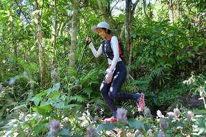 BIB: 
                            <button type="button" onclick="openModal(6907934)" class="btn btn-primary btn-sm float-right btn-popup" data-toggle="modal" data-target=".modal-high-quality">
                        <i class="fas fa-shopping-cart"></i> Add to Cart
                    </button>
                                            <button type="button" onclick="isThisMe(6907934, true)" class="btn btn-success btn-sm float-right btn-popup btn-isme hidden" data-toggle="tooltip" data-placement="bottom" title="นี่คือรูปของคุณใช่ไหม คลิกที่นี่เพื่อเอาเข้าอัลบั้ม">
                        <i class="fas fa-plus"></i> Add to album
                    </button>
                    <button type="button" onclick="isThisMe(6907934, false)" class="btn btn-warning btn-sm float-right btn-popup btn-isnotme hidden">
                        <i class="fas fa-ban"></i> Remove from album
                    </button>