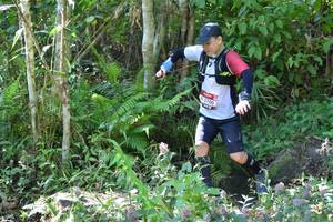 BIB: 2700, 
                            <button type="button" onclick="openModal(6907538)" class="btn btn-primary btn-sm float-right btn-popup" data-toggle="modal" data-target=".modal-high-quality">
                        <i class="fas fa-shopping-cart"></i> Add to Cart
                    </button>
                                            <button type="button" onclick="isThisMe(6907538, true)" class="btn btn-success btn-sm float-right btn-popup btn-isme hidden" data-toggle="tooltip" data-placement="bottom" title="นี่คือรูปของคุณใช่ไหม คลิกที่นี่เพื่อเอาเข้าอัลบั้ม">
                        <i class="fas fa-plus"></i> Add to album
                    </button>
                    <button type="button" onclick="isThisMe(6907538, false)" class="btn btn-warning btn-sm float-right btn-popup btn-isnotme hidden">
                        <i class="fas fa-ban"></i> Remove from album
                    </button>