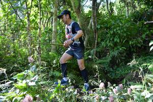 BIB: 
                            <button type="button" onclick="openModal(6907473)" class="btn btn-primary btn-sm float-right btn-popup" data-toggle="modal" data-target=".modal-high-quality">
                        <i class="fas fa-shopping-cart"></i> Add to Cart
                    </button>
                                            <button type="button" onclick="isThisMe(6907473, true)" class="btn btn-success btn-sm float-right btn-popup btn-isme hidden" data-toggle="tooltip" data-placement="bottom" title="นี่คือรูปของคุณใช่ไหม คลิกที่นี่เพื่อเอาเข้าอัลบั้ม">
                        <i class="fas fa-plus"></i> Add to album
                    </button>
                    <button type="button" onclick="isThisMe(6907473, false)" class="btn btn-warning btn-sm float-right btn-popup btn-isnotme hidden">
                        <i class="fas fa-ban"></i> Remove from album
                    </button>