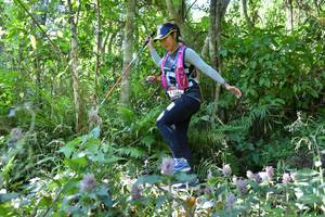 BIB: 234
                            <button type="button" onclick="openModal(6908469)" class="btn btn-primary btn-sm float-right btn-popup" data-toggle="modal" data-target=".modal-high-quality">
                        <i class="fas fa-shopping-cart"></i> Add to Cart
                    </button>
                                            <button type="button" onclick="isThisMe(6908469, true)" class="btn btn-success btn-sm float-right btn-popup btn-isme hidden" data-toggle="tooltip" data-placement="bottom" title="นี่คือรูปของคุณใช่ไหม คลิกที่นี่เพื่อเอาเข้าอัลบั้ม">
                        <i class="fas fa-plus"></i> Add to album
                    </button>
                    <button type="button" onclick="isThisMe(6908469, false)" class="btn btn-warning btn-sm float-right btn-popup btn-isnotme hidden">
                        <i class="fas fa-ban"></i> Remove from album
                    </button>