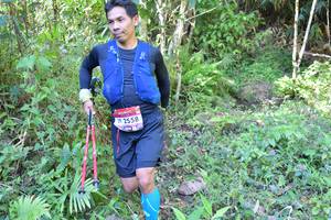 BIB: 2558
                            <button type="button" onclick="openModal(6907206)" class="btn btn-primary btn-sm float-right btn-popup" data-toggle="modal" data-target=".modal-high-quality">
                        <i class="fas fa-shopping-cart"></i> Add to Cart
                    </button>
                                            <button type="button" onclick="isThisMe(6907206, true)" class="btn btn-success btn-sm float-right btn-popup btn-isme hidden" data-toggle="tooltip" data-placement="bottom" title="นี่คือรูปของคุณใช่ไหม คลิกที่นี่เพื่อเอาเข้าอัลบั้ม">
                        <i class="fas fa-plus"></i> Add to album
                    </button>
                    <button type="button" onclick="isThisMe(6907206, false)" class="btn btn-warning btn-sm float-right btn-popup btn-isnotme hidden">
                        <i class="fas fa-ban"></i> Remove from album
                    </button>