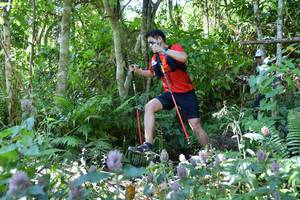 BIB: 
                            <button type="button" onclick="openModal(6907862)" class="btn btn-primary btn-sm float-right btn-popup" data-toggle="modal" data-target=".modal-high-quality">
                        <i class="fas fa-shopping-cart"></i> Add to Cart
                    </button>
                                            <button type="button" onclick="isThisMe(6907862, true)" class="btn btn-success btn-sm float-right btn-popup btn-isme hidden" data-toggle="tooltip" data-placement="bottom" title="นี่คือรูปของคุณใช่ไหม คลิกที่นี่เพื่อเอาเข้าอัลบั้ม">
                        <i class="fas fa-plus"></i> Add to album
                    </button>
                    <button type="button" onclick="isThisMe(6907862, false)" class="btn btn-warning btn-sm float-right btn-popup btn-isnotme hidden">
                        <i class="fas fa-ban"></i> Remove from album
                    </button>