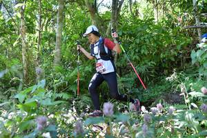 BIB: 
                            <button type="button" onclick="openModal(6907867)" class="btn btn-primary btn-sm float-right btn-popup" data-toggle="modal" data-target=".modal-high-quality">
                        <i class="fas fa-shopping-cart"></i> Add to Cart
                    </button>
                                            <button type="button" onclick="isThisMe(6907867, true)" class="btn btn-success btn-sm float-right btn-popup btn-isme hidden" data-toggle="tooltip" data-placement="bottom" title="นี่คือรูปของคุณใช่ไหม คลิกที่นี่เพื่อเอาเข้าอัลบั้ม">
                        <i class="fas fa-plus"></i> Add to album
                    </button>
                    <button type="button" onclick="isThisMe(6907867, false)" class="btn btn-warning btn-sm float-right btn-popup btn-isnotme hidden">
                        <i class="fas fa-ban"></i> Remove from album
                    </button>