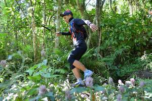 BIB: 
                            <button type="button" onclick="openModal(6908048)" class="btn btn-primary btn-sm float-right btn-popup" data-toggle="modal" data-target=".modal-high-quality">
                        <i class="fas fa-shopping-cart"></i> Add to Cart
                    </button>
                                            <button type="button" onclick="isThisMe(6908048, true)" class="btn btn-success btn-sm float-right btn-popup btn-isme hidden" data-toggle="tooltip" data-placement="bottom" title="นี่คือรูปของคุณใช่ไหม คลิกที่นี่เพื่อเอาเข้าอัลบั้ม">
                        <i class="fas fa-plus"></i> Add to album
                    </button>
                    <button type="button" onclick="isThisMe(6908048, false)" class="btn btn-warning btn-sm float-right btn-popup btn-isnotme hidden">
                        <i class="fas fa-ban"></i> Remove from album
                    </button>