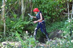 BIB: 
                            <button type="button" onclick="openModal(6907581)" class="btn btn-primary btn-sm float-right btn-popup" data-toggle="modal" data-target=".modal-high-quality">
                        <i class="fas fa-shopping-cart"></i> Add to Cart
                    </button>
                                            <button type="button" onclick="isThisMe(6907581, true)" class="btn btn-success btn-sm float-right btn-popup btn-isme hidden" data-toggle="tooltip" data-placement="bottom" title="นี่คือรูปของคุณใช่ไหม คลิกที่นี่เพื่อเอาเข้าอัลบั้ม">
                        <i class="fas fa-plus"></i> Add to album
                    </button>
                    <button type="button" onclick="isThisMe(6907581, false)" class="btn btn-warning btn-sm float-right btn-popup btn-isnotme hidden">
                        <i class="fas fa-ban"></i> Remove from album
                    </button>