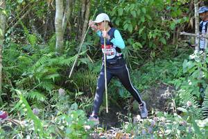 BIB: 2840
                            <button type="button" onclick="openModal(6907788)" class="btn btn-primary btn-sm float-right btn-popup" data-toggle="modal" data-target=".modal-high-quality">
                        <i class="fas fa-shopping-cart"></i> Add to Cart
                    </button>
                                            <button type="button" onclick="isThisMe(6907788, true)" class="btn btn-success btn-sm float-right btn-popup btn-isme hidden" data-toggle="tooltip" data-placement="bottom" title="นี่คือรูปของคุณใช่ไหม คลิกที่นี่เพื่อเอาเข้าอัลบั้ม">
                        <i class="fas fa-plus"></i> Add to album
                    </button>
                    <button type="button" onclick="isThisMe(6907788, false)" class="btn btn-warning btn-sm float-right btn-popup btn-isnotme hidden">
                        <i class="fas fa-ban"></i> Remove from album
                    </button>