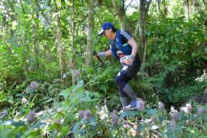 BIB: 568
                            <button type="button" onclick="openModal(6908161)" class="btn btn-primary btn-sm float-right btn-popup" data-toggle="modal" data-target=".modal-high-quality">
                        <i class="fas fa-shopping-cart"></i> Add to Cart
                    </button>
                                            <button type="button" onclick="isThisMe(6908161, true)" class="btn btn-success btn-sm float-right btn-popup btn-isme hidden" data-toggle="tooltip" data-placement="bottom" title="นี่คือรูปของคุณใช่ไหม คลิกที่นี่เพื่อเอาเข้าอัลบั้ม">
                        <i class="fas fa-plus"></i> Add to album
                    </button>
                    <button type="button" onclick="isThisMe(6908161, false)" class="btn btn-warning btn-sm float-right btn-popup btn-isnotme hidden">
                        <i class="fas fa-ban"></i> Remove from album
                    </button>