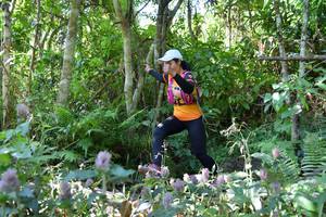 BIB: 
                            <button type="button" onclick="openModal(6908279)" class="btn btn-primary btn-sm float-right btn-popup" data-toggle="modal" data-target=".modal-high-quality">
                        <i class="fas fa-shopping-cart"></i> Add to Cart
                    </button>
                                            <button type="button" onclick="isThisMe(6908279, true)" class="btn btn-success btn-sm float-right btn-popup btn-isme hidden" data-toggle="tooltip" data-placement="bottom" title="นี่คือรูปของคุณใช่ไหม คลิกที่นี่เพื่อเอาเข้าอัลบั้ม">
                        <i class="fas fa-plus"></i> Add to album
                    </button>
                    <button type="button" onclick="isThisMe(6908279, false)" class="btn btn-warning btn-sm float-right btn-popup btn-isnotme hidden">
                        <i class="fas fa-ban"></i> Remove from album
                    </button>