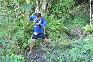 BIB: 
                            <button type="button" onclick="openModal(6907313)" class="btn btn-primary btn-sm float-right btn-popup" data-toggle="modal" data-target=".modal-high-quality">
                        <i class="fas fa-shopping-cart"></i> Add to Cart
                    </button>
                                            <button type="button" onclick="isThisMe(6907313, true)" class="btn btn-success btn-sm float-right btn-popup btn-isme hidden" data-toggle="tooltip" data-placement="bottom" title="นี่คือรูปของคุณใช่ไหม คลิกที่นี่เพื่อเอาเข้าอัลบั้ม">
                        <i class="fas fa-plus"></i> Add to album
                    </button>
                    <button type="button" onclick="isThisMe(6907313, false)" class="btn btn-warning btn-sm float-right btn-popup btn-isnotme hidden">
                        <i class="fas fa-ban"></i> Remove from album
                    </button>