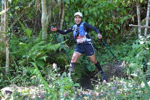 BIB: 2639
                            <button type="button" onclick="openModal(6907589)" class="btn btn-primary btn-sm float-right btn-popup" data-toggle="modal" data-target=".modal-high-quality">
                        <i class="fas fa-shopping-cart"></i> Add to Cart
                    </button>
                                            <button type="button" onclick="isThisMe(6907589, true)" class="btn btn-success btn-sm float-right btn-popup btn-isme hidden" data-toggle="tooltip" data-placement="bottom" title="นี่คือรูปของคุณใช่ไหม คลิกที่นี่เพื่อเอาเข้าอัลบั้ม">
                        <i class="fas fa-plus"></i> Add to album
                    </button>
                    <button type="button" onclick="isThisMe(6907589, false)" class="btn btn-warning btn-sm float-right btn-popup btn-isnotme hidden">
                        <i class="fas fa-ban"></i> Remove from album
                    </button>