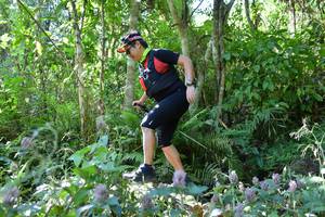 BIB: 
                            <button type="button" onclick="openModal(6908260)" class="btn btn-primary btn-sm float-right btn-popup" data-toggle="modal" data-target=".modal-high-quality">
                        <i class="fas fa-shopping-cart"></i> Add to Cart
                    </button>
                                            <button type="button" onclick="isThisMe(6908260, true)" class="btn btn-success btn-sm float-right btn-popup btn-isme hidden" data-toggle="tooltip" data-placement="bottom" title="นี่คือรูปของคุณใช่ไหม คลิกที่นี่เพื่อเอาเข้าอัลบั้ม">
                        <i class="fas fa-plus"></i> Add to album
                    </button>
                    <button type="button" onclick="isThisMe(6908260, false)" class="btn btn-warning btn-sm float-right btn-popup btn-isnotme hidden">
                        <i class="fas fa-ban"></i> Remove from album
                    </button>