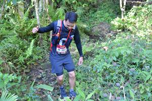 BIB: 203
                            <button type="button" onclick="openModal(6907342)" class="btn btn-primary btn-sm float-right btn-popup" data-toggle="modal" data-target=".modal-high-quality">
                        <i class="fas fa-shopping-cart"></i> Add to Cart
                    </button>
                                            <button type="button" onclick="isThisMe(6907342, true)" class="btn btn-success btn-sm float-right btn-popup btn-isme hidden" data-toggle="tooltip" data-placement="bottom" title="นี่คือรูปของคุณใช่ไหม คลิกที่นี่เพื่อเอาเข้าอัลบั้ม">
                        <i class="fas fa-plus"></i> Add to album
                    </button>
                    <button type="button" onclick="isThisMe(6907342, false)" class="btn btn-warning btn-sm float-right btn-popup btn-isnotme hidden">
                        <i class="fas fa-ban"></i> Remove from album
                    </button>