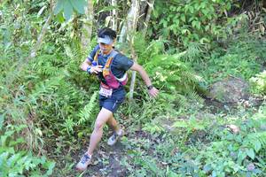 BIB: 2550
                            <button type="button" onclick="openModal(6907292)" class="btn btn-primary btn-sm float-right btn-popup" data-toggle="modal" data-target=".modal-high-quality">
                        <i class="fas fa-shopping-cart"></i> Add to Cart
                    </button>
                                            <button type="button" onclick="isThisMe(6907292, true)" class="btn btn-success btn-sm float-right btn-popup btn-isme hidden" data-toggle="tooltip" data-placement="bottom" title="นี่คือรูปของคุณใช่ไหม คลิกที่นี่เพื่อเอาเข้าอัลบั้ม">
                        <i class="fas fa-plus"></i> Add to album
                    </button>
                    <button type="button" onclick="isThisMe(6907292, false)" class="btn btn-warning btn-sm float-right btn-popup btn-isnotme hidden">
                        <i class="fas fa-ban"></i> Remove from album
                    </button>