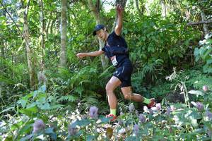 BIB: 
                            <button type="button" onclick="openModal(6908109)" class="btn btn-primary btn-sm float-right btn-popup" data-toggle="modal" data-target=".modal-high-quality">
                        <i class="fas fa-shopping-cart"></i> Add to Cart
                    </button>
                                            <button type="button" onclick="isThisMe(6908109, true)" class="btn btn-success btn-sm float-right btn-popup btn-isme hidden" data-toggle="tooltip" data-placement="bottom" title="นี่คือรูปของคุณใช่ไหม คลิกที่นี่เพื่อเอาเข้าอัลบั้ม">
                        <i class="fas fa-plus"></i> Add to album
                    </button>
                    <button type="button" onclick="isThisMe(6908109, false)" class="btn btn-warning btn-sm float-right btn-popup btn-isnotme hidden">
                        <i class="fas fa-ban"></i> Remove from album
                    </button>