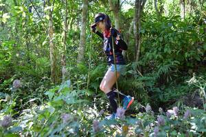 BIB: 
                            <button type="button" onclick="openModal(6907851)" class="btn btn-primary btn-sm float-right btn-popup" data-toggle="modal" data-target=".modal-high-quality">
                        <i class="fas fa-shopping-cart"></i> Add to Cart
                    </button>
                                            <button type="button" onclick="isThisMe(6907851, true)" class="btn btn-success btn-sm float-right btn-popup btn-isme hidden" data-toggle="tooltip" data-placement="bottom" title="นี่คือรูปของคุณใช่ไหม คลิกที่นี่เพื่อเอาเข้าอัลบั้ม">
                        <i class="fas fa-plus"></i> Add to album
                    </button>
                    <button type="button" onclick="isThisMe(6907851, false)" class="btn btn-warning btn-sm float-right btn-popup btn-isnotme hidden">
                        <i class="fas fa-ban"></i> Remove from album
                    </button>