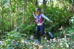 BIB: 2347
                            <button type="button" onclick="openModal(6908414)" class="btn btn-primary btn-sm float-right btn-popup" data-toggle="modal" data-target=".modal-high-quality">
                        <i class="fas fa-shopping-cart"></i> Add to Cart
                    </button>
                                            <button type="button" onclick="isThisMe(6908414, true)" class="btn btn-success btn-sm float-right btn-popup btn-isme hidden" data-toggle="tooltip" data-placement="bottom" title="นี่คือรูปของคุณใช่ไหม คลิกที่นี่เพื่อเอาเข้าอัลบั้ม">
                        <i class="fas fa-plus"></i> Add to album
                    </button>
                    <button type="button" onclick="isThisMe(6908414, false)" class="btn btn-warning btn-sm float-right btn-popup btn-isnotme hidden">
                        <i class="fas fa-ban"></i> Remove from album
                    </button>