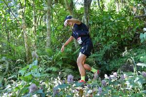 BIB: 
                            <button type="button" onclick="openModal(6908108)" class="btn btn-primary btn-sm float-right btn-popup" data-toggle="modal" data-target=".modal-high-quality">
                        <i class="fas fa-shopping-cart"></i> Add to Cart
                    </button>
                                            <button type="button" onclick="isThisMe(6908108, true)" class="btn btn-success btn-sm float-right btn-popup btn-isme hidden" data-toggle="tooltip" data-placement="bottom" title="นี่คือรูปของคุณใช่ไหม คลิกที่นี่เพื่อเอาเข้าอัลบั้ม">
                        <i class="fas fa-plus"></i> Add to album
                    </button>
                    <button type="button" onclick="isThisMe(6908108, false)" class="btn btn-warning btn-sm float-right btn-popup btn-isnotme hidden">
                        <i class="fas fa-ban"></i> Remove from album
                    </button>