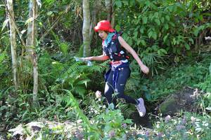 BIB: 
                            <button type="button" onclick="openModal(6907584)" class="btn btn-primary btn-sm float-right btn-popup" data-toggle="modal" data-target=".modal-high-quality">
                        <i class="fas fa-shopping-cart"></i> Add to Cart
                    </button>
                                            <button type="button" onclick="isThisMe(6907584, true)" class="btn btn-success btn-sm float-right btn-popup btn-isme hidden" data-toggle="tooltip" data-placement="bottom" title="นี่คือรูปของคุณใช่ไหม คลิกที่นี่เพื่อเอาเข้าอัลบั้ม">
                        <i class="fas fa-plus"></i> Add to album
                    </button>
                    <button type="button" onclick="isThisMe(6907584, false)" class="btn btn-warning btn-sm float-right btn-popup btn-isnotme hidden">
                        <i class="fas fa-ban"></i> Remove from album
                    </button>