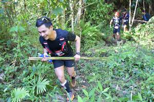 BIB: 
                            <button type="button" onclick="openModal(6907188)" class="btn btn-primary btn-sm float-right btn-popup" data-toggle="modal" data-target=".modal-high-quality">
                        <i class="fas fa-shopping-cart"></i> Add to Cart
                    </button>
                                            <button type="button" onclick="isThisMe(6907188, true)" class="btn btn-success btn-sm float-right btn-popup btn-isme hidden" data-toggle="tooltip" data-placement="bottom" title="นี่คือรูปของคุณใช่ไหม คลิกที่นี่เพื่อเอาเข้าอัลบั้ม">
                        <i class="fas fa-plus"></i> Add to album
                    </button>
                    <button type="button" onclick="isThisMe(6907188, false)" class="btn btn-warning btn-sm float-right btn-popup btn-isnotme hidden">
                        <i class="fas fa-ban"></i> Remove from album
                    </button>