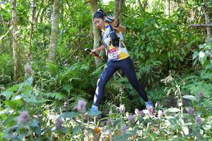 BIB: 2852
                            <button type="button" onclick="openModal(6908592)" class="btn btn-primary btn-sm float-right btn-popup" data-toggle="modal" data-target=".modal-high-quality">
                        <i class="fas fa-shopping-cart"></i> Add to Cart
                    </button>
                                            <button type="button" onclick="isThisMe(6908592, true)" class="btn btn-success btn-sm float-right btn-popup btn-isme hidden" data-toggle="tooltip" data-placement="bottom" title="นี่คือรูปของคุณใช่ไหม คลิกที่นี่เพื่อเอาเข้าอัลบั้ม">
                        <i class="fas fa-plus"></i> Add to album
                    </button>
                    <button type="button" onclick="isThisMe(6908592, false)" class="btn btn-warning btn-sm float-right btn-popup btn-isnotme hidden">
                        <i class="fas fa-ban"></i> Remove from album
                    </button>