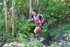 BIB: 
                            <button type="button" onclick="openModal(6907727)" class="btn btn-primary btn-sm float-right btn-popup" data-toggle="modal" data-target=".modal-high-quality">
                        <i class="fas fa-shopping-cart"></i> Add to Cart
                    </button>
                                            <button type="button" onclick="isThisMe(6907727, true)" class="btn btn-success btn-sm float-right btn-popup btn-isme hidden" data-toggle="tooltip" data-placement="bottom" title="นี่คือรูปของคุณใช่ไหม คลิกที่นี่เพื่อเอาเข้าอัลบั้ม">
                        <i class="fas fa-plus"></i> Add to album
                    </button>
                    <button type="button" onclick="isThisMe(6907727, false)" class="btn btn-warning btn-sm float-right btn-popup btn-isnotme hidden">
                        <i class="fas fa-ban"></i> Remove from album
                    </button>