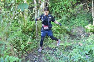 BIB: 223
                            <button type="button" onclick="openModal(6907380)" class="btn btn-primary btn-sm float-right btn-popup" data-toggle="modal" data-target=".modal-high-quality">
                        <i class="fas fa-shopping-cart"></i> Add to Cart
                    </button>
                                            <button type="button" onclick="isThisMe(6907380, true)" class="btn btn-success btn-sm float-right btn-popup btn-isme hidden" data-toggle="tooltip" data-placement="bottom" title="นี่คือรูปของคุณใช่ไหม คลิกที่นี่เพื่อเอาเข้าอัลบั้ม">
                        <i class="fas fa-plus"></i> Add to album
                    </button>
                    <button type="button" onclick="isThisMe(6907380, false)" class="btn btn-warning btn-sm float-right btn-popup btn-isnotme hidden">
                        <i class="fas fa-ban"></i> Remove from album
                    </button>