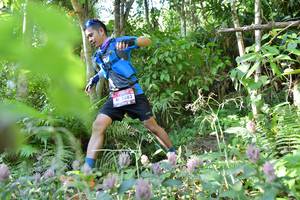 BIB: 2383, 
                            <button type="button" onclick="openModal(6907079)" class="btn btn-primary btn-sm float-right btn-popup" data-toggle="modal" data-target=".modal-high-quality">
                        <i class="fas fa-shopping-cart"></i> Add to Cart
                    </button>
                                            <button type="button" onclick="isThisMe(6907079, true)" class="btn btn-success btn-sm float-right btn-popup btn-isme hidden" data-toggle="tooltip" data-placement="bottom" title="นี่คือรูปของคุณใช่ไหม คลิกที่นี่เพื่อเอาเข้าอัลบั้ม">
                        <i class="fas fa-plus"></i> Add to album
                    </button>
                    <button type="button" onclick="isThisMe(6907079, false)" class="btn btn-warning btn-sm float-right btn-popup btn-isnotme hidden">
                        <i class="fas fa-ban"></i> Remove from album
                    </button>