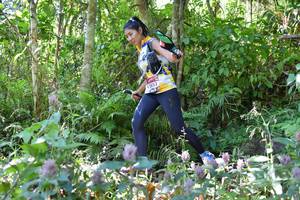 BIB: 1852
                            <button type="button" onclick="openModal(6908581)" class="btn btn-primary btn-sm float-right btn-popup" data-toggle="modal" data-target=".modal-high-quality">
                        <i class="fas fa-shopping-cart"></i> Add to Cart
                    </button>
                                            <button type="button" onclick="isThisMe(6908581, true)" class="btn btn-success btn-sm float-right btn-popup btn-isme hidden" data-toggle="tooltip" data-placement="bottom" title="นี่คือรูปของคุณใช่ไหม คลิกที่นี่เพื่อเอาเข้าอัลบั้ม">
                        <i class="fas fa-plus"></i> Add to album
                    </button>
                    <button type="button" onclick="isThisMe(6908581, false)" class="btn btn-warning btn-sm float-right btn-popup btn-isnotme hidden">
                        <i class="fas fa-ban"></i> Remove from album
                    </button>