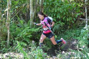 BIB: 2566
                            <button type="button" onclick="openModal(6907723)" class="btn btn-primary btn-sm float-right btn-popup" data-toggle="modal" data-target=".modal-high-quality">
                        <i class="fas fa-shopping-cart"></i> Add to Cart
                    </button>
                                            <button type="button" onclick="isThisMe(6907723, true)" class="btn btn-success btn-sm float-right btn-popup btn-isme hidden" data-toggle="tooltip" data-placement="bottom" title="นี่คือรูปของคุณใช่ไหม คลิกที่นี่เพื่อเอาเข้าอัลบั้ม">
                        <i class="fas fa-plus"></i> Add to album
                    </button>
                    <button type="button" onclick="isThisMe(6907723, false)" class="btn btn-warning btn-sm float-right btn-popup btn-isnotme hidden">
                        <i class="fas fa-ban"></i> Remove from album
                    </button>