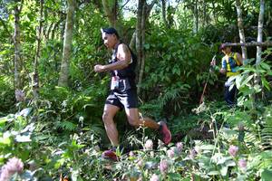 BIB: 
                            <button type="button" onclick="openModal(6907396)" class="btn btn-primary btn-sm float-right btn-popup" data-toggle="modal" data-target=".modal-high-quality">
                        <i class="fas fa-shopping-cart"></i> Add to Cart
                    </button>
                                            <button type="button" onclick="isThisMe(6907396, true)" class="btn btn-success btn-sm float-right btn-popup btn-isme hidden" data-toggle="tooltip" data-placement="bottom" title="นี่คือรูปของคุณใช่ไหม คลิกที่นี่เพื่อเอาเข้าอัลบั้ม">
                        <i class="fas fa-plus"></i> Add to album
                    </button>
                    <button type="button" onclick="isThisMe(6907396, false)" class="btn btn-warning btn-sm float-right btn-popup btn-isnotme hidden">
                        <i class="fas fa-ban"></i> Remove from album
                    </button>