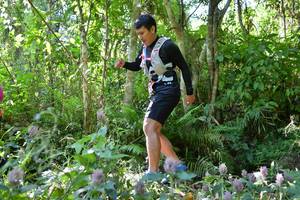 BIB: 
                            <button type="button" onclick="openModal(6908485)" class="btn btn-primary btn-sm float-right btn-popup" data-toggle="modal" data-target=".modal-high-quality">
                        <i class="fas fa-shopping-cart"></i> Add to Cart
                    </button>
                                            <button type="button" onclick="isThisMe(6908485, true)" class="btn btn-success btn-sm float-right btn-popup btn-isme hidden" data-toggle="tooltip" data-placement="bottom" title="นี่คือรูปของคุณใช่ไหม คลิกที่นี่เพื่อเอาเข้าอัลบั้ม">
                        <i class="fas fa-plus"></i> Add to album
                    </button>
                    <button type="button" onclick="isThisMe(6908485, false)" class="btn btn-warning btn-sm float-right btn-popup btn-isnotme hidden">
                        <i class="fas fa-ban"></i> Remove from album
                    </button>